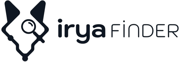 irya icon